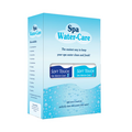 SpaLine Soft Touch Set - SpaLine
