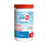 Cal'Hyp'O Snelwerkend Chloor Granulaat (1 kg) - Cal'Hyp'O