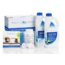 AquaFinesse Hottub and Spa Watercare Box TRI-Chloor - AquaFinesse