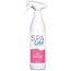 SpaLine Spa Filter Net (+ sprayer) - SpaLine