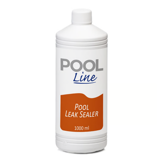 PoolLine Pool Leak Sealer 1L - PoolLine