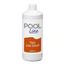 PoolLine Pool Leak Sealer 1L - PoolLine
