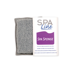 Spa Sponge - SpaLine