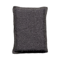 SpaLine Spa Sponge - SpaLine