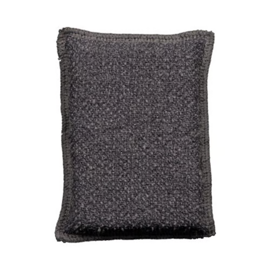 SpaLine Spa Sponge - SpaLine