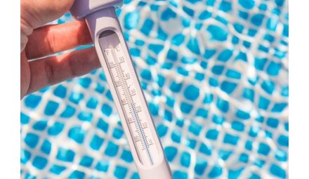 Thermometers