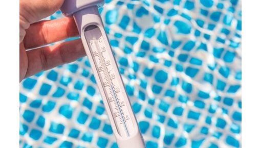 Thermometers