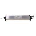 AquaForte Ballast voor Midi Power 75 watt - AquaForte