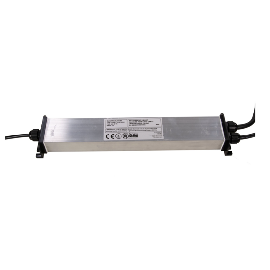 AquaForte Ballast voor Midi Power 75 watt - AquaForte