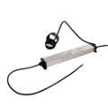 AquaForte Ballast voor Midi Power 75 watt - AquaForte