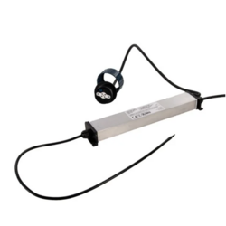 Ballast voor Midi Power 75 watt - AquaForte