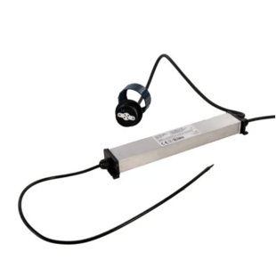 Ballast voor Midi Power 75 watt - AquaForte