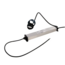 AquaForte Ballast voor Midi Power 75 watt - AquaForte