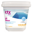 CTX pH Minus 1,5kg - CTX