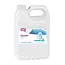 CTX Christal Clear Water 5L - CTX