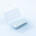 Lovibond Refill Pack for Scuba II - Lovibond