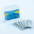 Lovibond Refill Pack for Scuba II - Lovibond