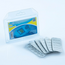 Lovibond Refill Pack for Scuba II - Lovibond