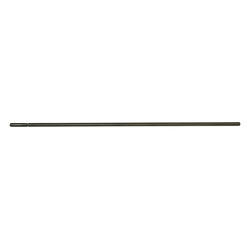 Reinigingsstang FiltoClear 11000-16000 - Oase