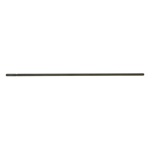 Reinigingsstang FiltoClear 11000-16000 - Oase