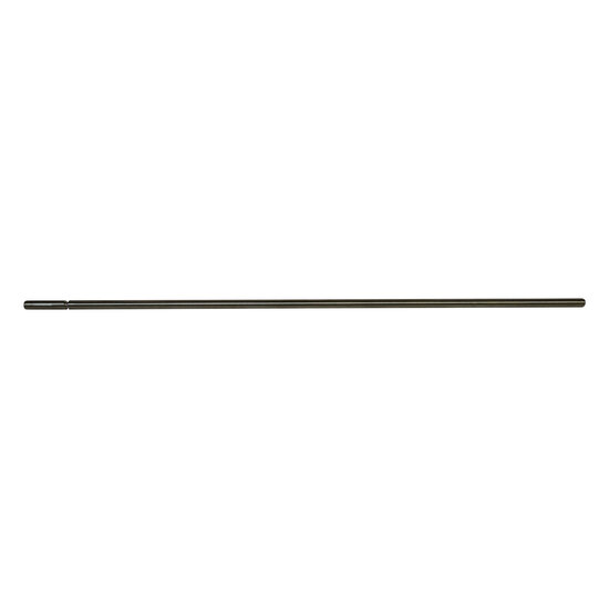 Oase Reinigingsstang FiltoClear 11000-16000 - Oase