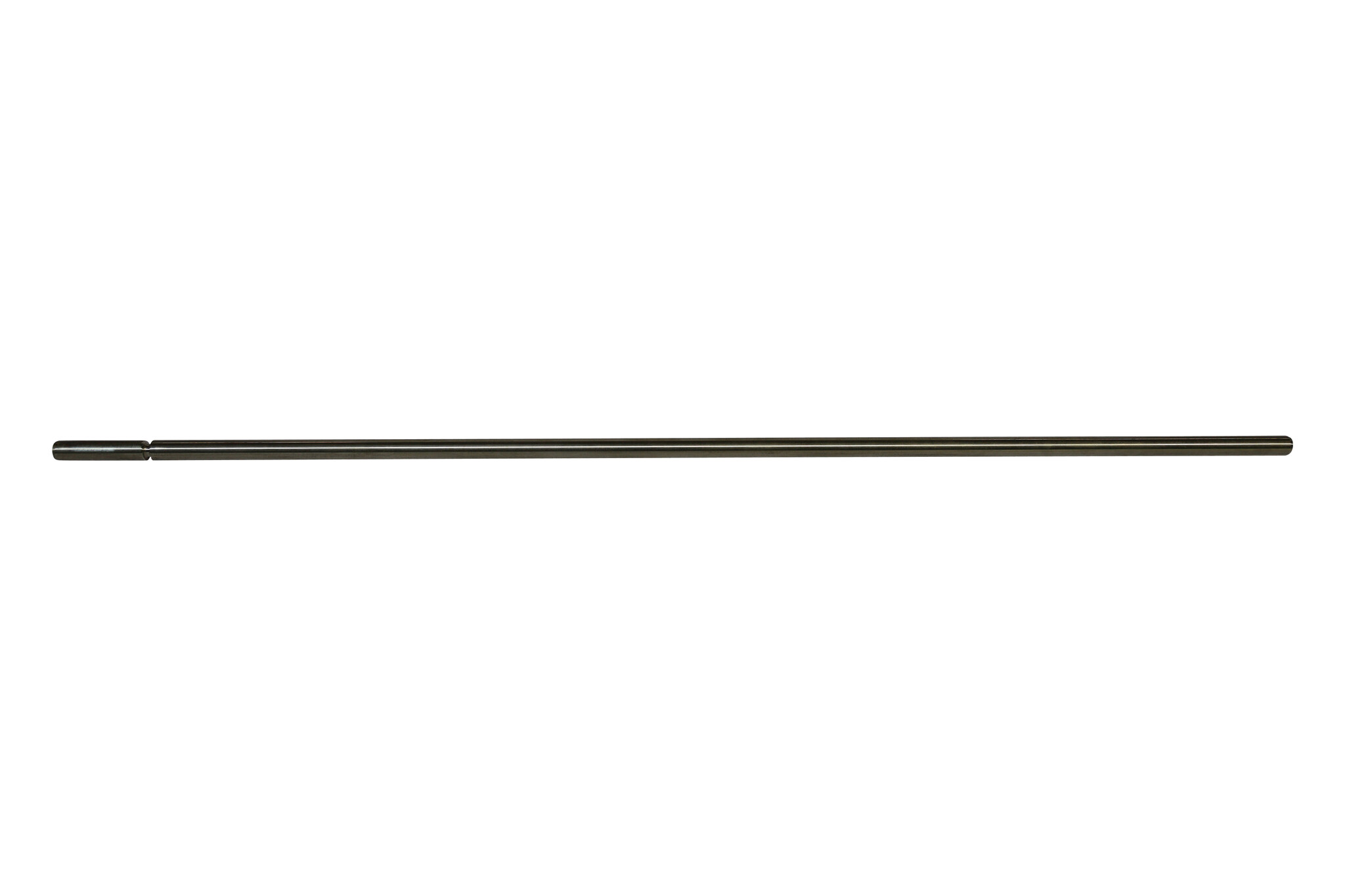 Oase Reinigingsstang FiltoClear 11000-16000 - Oase