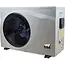 W'eau Full Inverter zwembad warmtepomp - 27,3 kW (krachtstroom) - W'eau