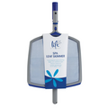 Life Spa Leaf Skimmer - Life