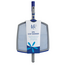 Life Spa Leaf Skimmer - Life