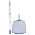 Life Spa Leaf Skimmer - Life