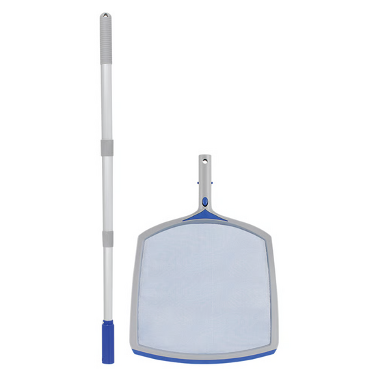 Life Spa Leaf Skimmer - Life