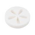 Life Spa Disc - Life
