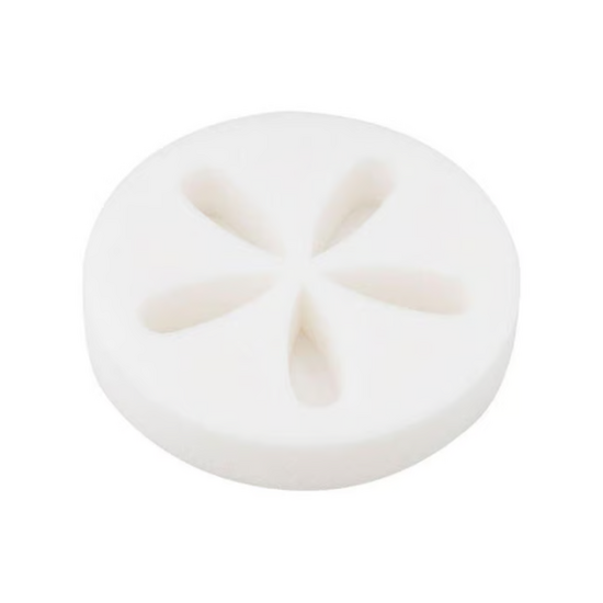 Life Spa Disc - Life
