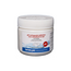 Interline  Ph-Min Tabletten 80 Stuks (8 Gram) - Interline
