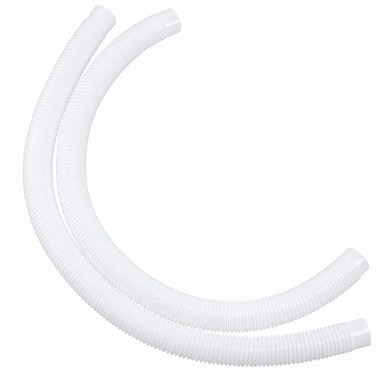 W'eau Bypass Kit Universeel voor warmtepomp - W'eau
