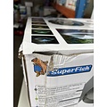 SuperFish  Floating Led Fountain 20000 - SuperFish