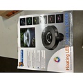SuperFish  Floating Led Fountain 20000 - SuperFish - Eenmaal gebruikt