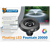 SuperFish  Floating Led Fountain 20000 - SuperFish