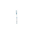 Interline  Pool Vacuum Cleaner - Interline