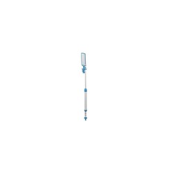 Pool Vacuum Cleaner - Interline