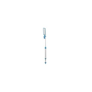 Pool Vacuum Cleaner - Interline