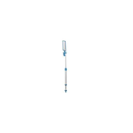 Interline  Pool Vacuum Cleaner - Interline