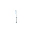 Interline  Pool Vacuum Cleaner - Interline