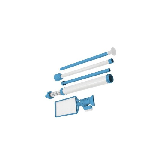 Interline  Pool Vacuum Cleaner - Interline