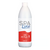 SpaLine Spa pH Plus Liquid 1L - SpaLine