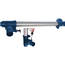 AquaForte UV-C 130 watt amalgaam - AquaForte