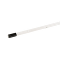 Blue Lagoon Vervanglamp Buster 130/140W Amalgaam M+X - Blue Lagoon