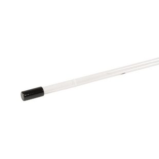 Vervanglamp Buster 130/140W Amalgaam M+X - Blue Lagoon