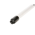 Blue Lagoon Vervanglamp Buster 130/140W Amalgaam M+X - Blue Lagoon