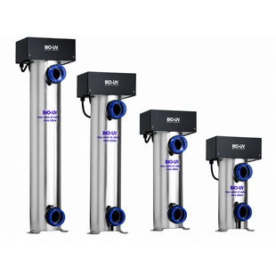20 Vijver UV-C Filter -  Bio-UV